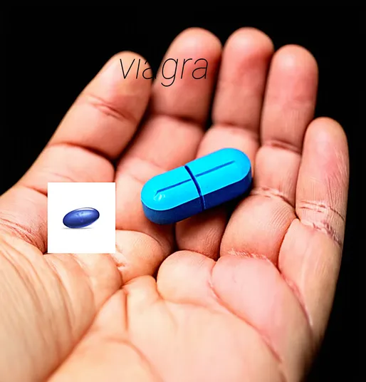 Venta de viagra mallorca